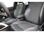 Audi Q2 35 TFSI S Edition 150pk S-Tronic