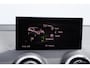 Audi Q2 35 TFSI S Edition 150pk S-Tronic