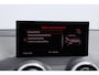 Audi Q2 35 TFSI S Edition 150pk S-Tronic