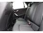 Audi Q2 35 TFSI S Edition 150pk S-Tronic