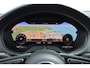Audi Q2 35 TFSI S Edition 150pk S-Tronic