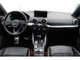 Audi Q2 35 TFSI S Edition 150pk S-Tronic