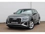 Audi Q2 35 TFSI S Edition 150pk S-Tronic