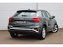 Audi Q2 35 TFSI S Edition 150pk S-Tronic