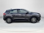 Honda HR-V 1.5 i-VTEC Elegance Trekhaak|navigatie|telefoonvoorbereiding|