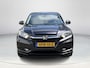 Honda HR-V 1.5 i-VTEC Elegance Trekhaak|navigatie|telefoonvoorbereiding|