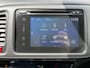Honda HR-V 1.5 i-VTEC Elegance Trekhaak|navigatie|telefoonvoorbereiding|