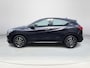 Honda HR-V 1.5 i-VTEC Elegance Trekhaak|navigatie|telefoonvoorbereiding|