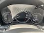 Honda HR-V 1.5 i-VTEC Elegance Trekhaak|navigatie|telefoonvoorbereiding|