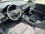 Honda HR-V 1.5 i-VTEC Elegance Trekhaak|navigatie|telefoonvoorbereiding|