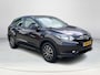 Honda HR-V 1.5 i-VTEC Elegance Trekhaak|navigatie|telefoonvoorbereiding|