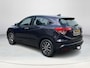 Honda HR-V 1.5 i-VTEC Elegance Trekhaak|navigatie|telefoonvoorbereiding|