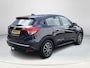Honda HR-V 1.5 i-VTEC Elegance Trekhaak|navigatie|telefoonvoorbereiding|