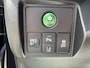 Honda HR-V 1.5 i-VTEC Elegance Trekhaak|navigatie|telefoonvoorbereiding|
