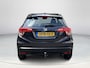 Honda HR-V 1.5 i-VTEC Elegance Trekhaak|navigatie|telefoonvoorbereiding|
