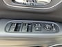 Honda HR-V 1.5 i-VTEC Elegance Trekhaak|navigatie|telefoonvoorbereiding|