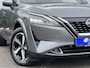 Nissan Qashqai 1.5 e-Power N-Connecta | Trekhaak | Carplay | 360 Camera | Pano