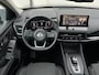 Nissan Qashqai 1.5 e-Power N-Connecta | Trekhaak | Carplay | 360 Camera | Pano