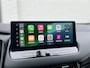 Nissan Qashqai 1.5 e-Power N-Connecta | Trekhaak | Carplay | 360 Camera | Pano
