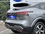 Nissan Qashqai 1.5 e-Power N-Connecta | Trekhaak | Carplay | 360 Camera | Pano