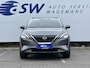 Nissan Qashqai 1.5 e-Power N-Connecta | Trekhaak | Carplay | 360 Camera | Pano