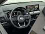 Nissan Qashqai 1.5 e-Power N-Connecta | Trekhaak | Carplay | 360 Camera | Pano
