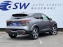 Nissan Qashqai 1.5 e-Power N-Connecta | Trekhaak | Carplay | 360 Camera | Pano