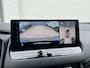 Nissan Qashqai 1.5 e-Power N-Connecta | Trekhaak | Carplay | 360 Camera | Pano