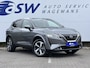 Nissan Qashqai 1.5 e-Power N-Connecta | Trekhaak | Carplay | 360 Camera | Pano