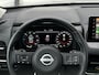 Nissan Qashqai 1.5 e-Power N-Connecta | Trekhaak | Carplay | 360 Camera | Pano