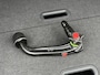 Nissan Qashqai 1.5 e-Power N-Connecta | Trekhaak | Carplay | 360 Camera | Pano