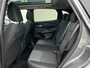 Nissan Qashqai 1.5 e-Power N-Connecta | Trekhaak | Carplay | 360 Camera | Pano