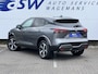 Nissan Qashqai 1.5 e-Power N-Connecta | Trekhaak | Carplay | 360 Camera | Pano
