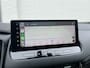 Nissan Qashqai 1.5 e-Power N-Connecta | Trekhaak | Carplay | 360 Camera | Pano