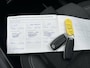 Nissan Qashqai 1.5 e-Power N-Connecta | Trekhaak | Carplay | 360 Camera | Pano
