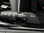 Nissan Qashqai 1.5 e-Power N-Connecta | Trekhaak | Carplay | 360 Camera | Pano