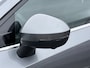 Nissan Qashqai 1.5 e-Power N-Connecta | Trekhaak | Carplay | 360 Camera | Pano