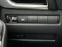 Nissan Qashqai 1.5 e-Power N-Connecta | Trekhaak | Carplay | 360 Camera | Pano