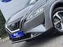 Nissan Qashqai 1.5 e-Power N-Connecta | Trekhaak | Carplay | 360 Camera | Pano