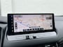 Nissan Qashqai 1.5 e-Power N-Connecta | Trekhaak | Carplay | 360 Camera | Pano