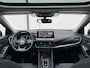 Nissan Qashqai 1.5 e-Power N-Connecta | Trekhaak | Carplay | 360 Camera | Pano