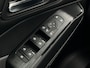 Nissan Qashqai 1.5 e-Power N-Connecta | Trekhaak | Carplay | 360 Camera | Pano