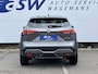 Nissan Qashqai 1.5 e-Power N-Connecta | Trekhaak | Carplay | 360 Camera | Pano