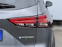 Nissan Qashqai 1.5 e-Power N-Connecta | Trekhaak | Carplay | 360 Camera | Pano