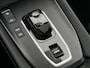 Nissan Qashqai 1.5 e-Power N-Connecta | Trekhaak | Carplay | 360 Camera | Pano