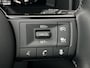 Nissan Qashqai 1.5 e-Power N-Connecta | Trekhaak | Carplay | 360 Camera | Pano