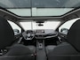 Nissan Qashqai 1.5 e-Power N-Connecta | Trekhaak | Carplay | 360 Camera | Pano