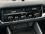 Nissan Qashqai 1.5 e-Power N-Connecta | Trekhaak | Carplay | 360 Camera | Pano