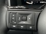 Nissan Qashqai 1.5 e-Power N-Connecta | Trekhaak | Carplay | 360 Camera | Pano