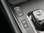 Nissan Qashqai 1.5 e-Power N-Connecta | Trekhaak | Carplay | 360 Camera | Pano